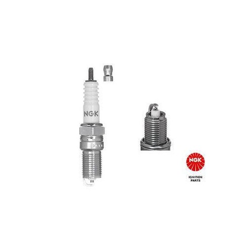 Spark plug ngk 2364 for - ngk,