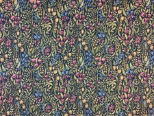 Magnetic Everhot Covers. Jewel