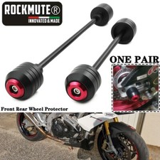 Spindle Bobbin For SUZUKI GSXS