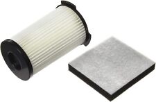Filter for VAX Power Midi 2 C89-PM2-B C89-PM2-P HEPA Media Vacuum Cleaner hoover