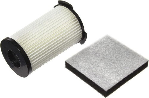 Filter for vax power - filter,