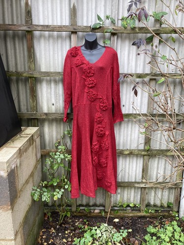Ladies dress zuza - dress,