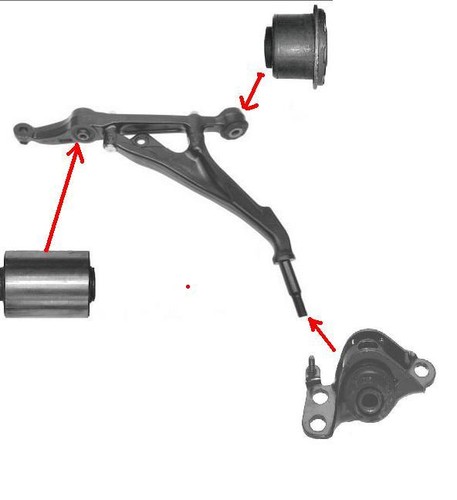 For honda civic - civic, vtec