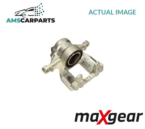 Brake caliper braking rear - caliper,