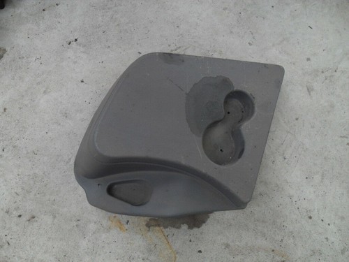 For new holland - new,