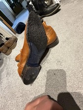 Oliver Sweeney offers several