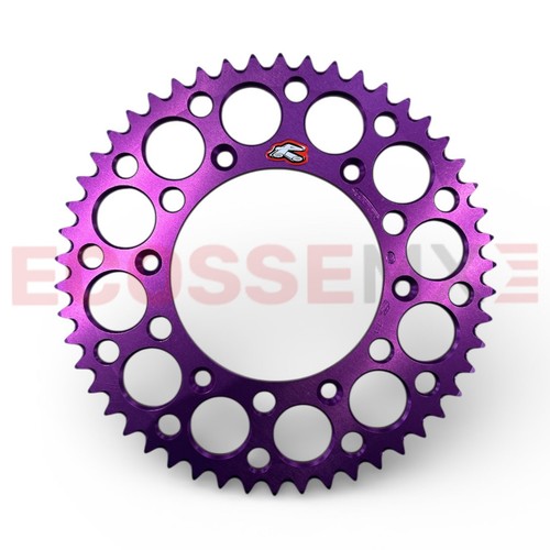 Yamaha yzf 125 250 426 - 250,