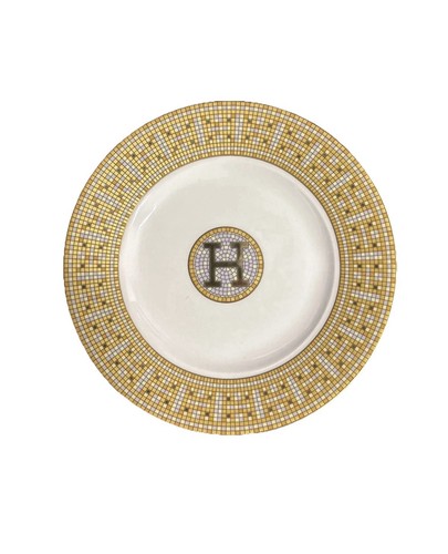 Imperial porcelain pc - imperial,