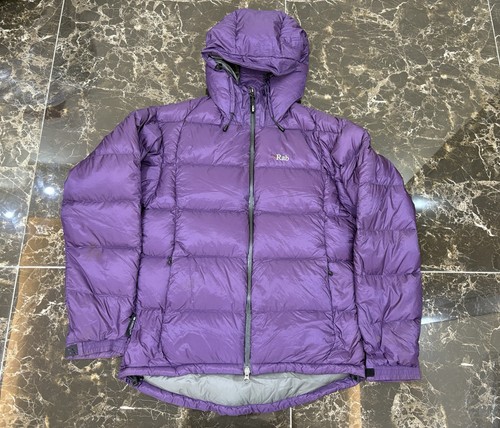 Rab women neutrino - rab, women’s