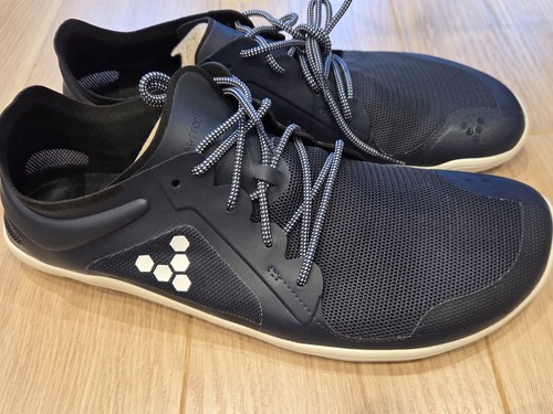 Vivobarefoot primus lite - lite, 3