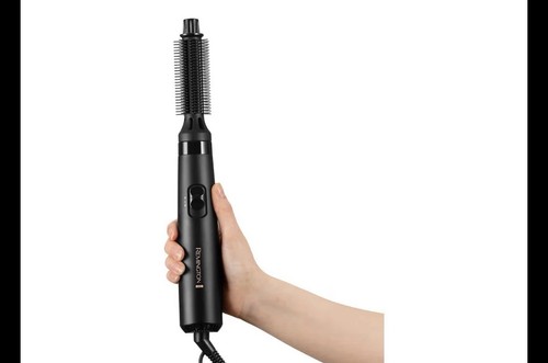 Remington blow dry style air - remington,