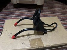 Tree Climbing Spike Set /