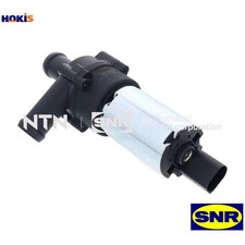 WATER PUMP ENGINE COOLING WPEA024 FOR VW CALIFORNIA/T4/Camper TRANSPORTER/Van