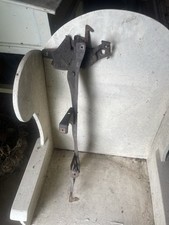 TOYOTA CELICA TA40 RA40  ROUND