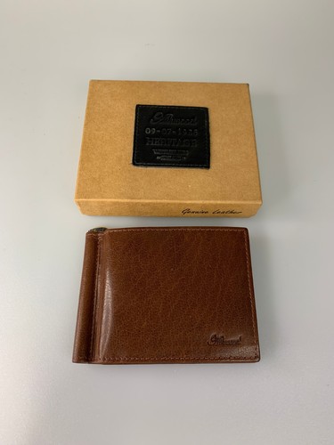 Ashwood heritage leather - ashwood,