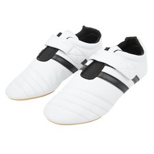 1Pair Taekwondo Shoes Martial