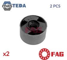 829 0001 10 CONTROL ARM