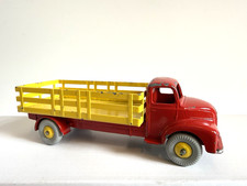 Vintage Diecast Dinky