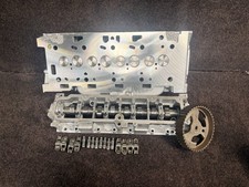 Citroen Ford Peugeot 1.5 1.6