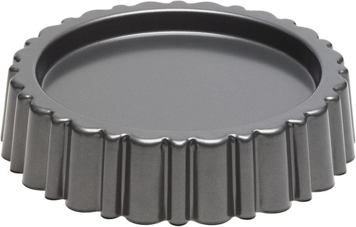 Chicago metallic professional - chicago,