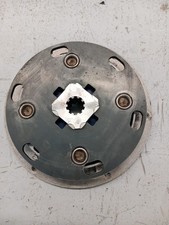 Driveplate unknown possibly