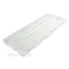 Hotpoint HM312I HM315NI RFA52K