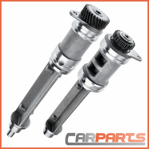 Balance shaft bearings r - bearings, l+r