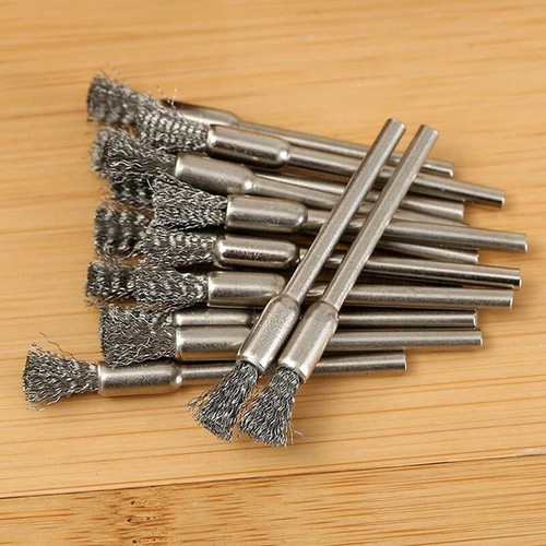 3mm polish steel wire - 3mm,