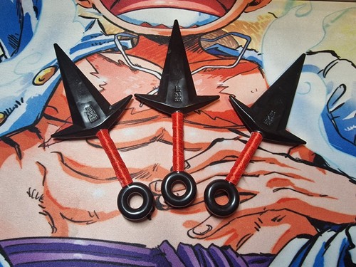 Anime naruto ninja - anime,
