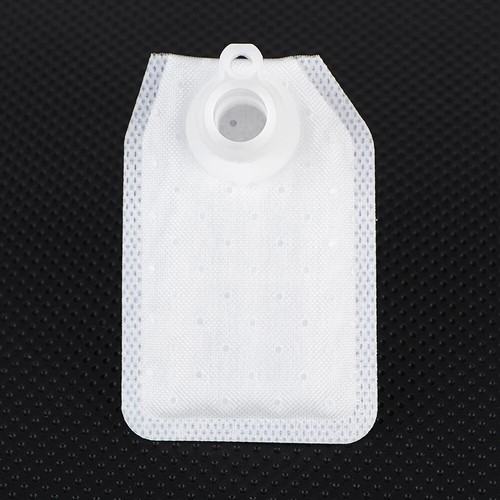 Fuel pump filter - fuel, strainer