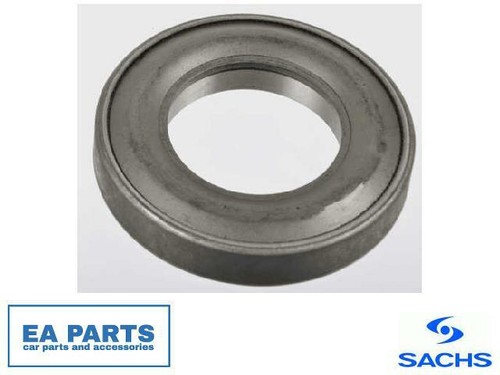 Releaser for saab 90 900 - 90,,
