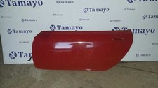 PORTA ANTERIORE SINISTRA / 813879 PER MG MG TF 1.8 CAT