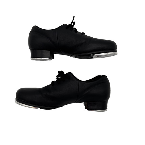 Bloch lace tap dancing - tap,