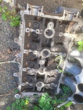 Toyota Celica Rev 3 3sge