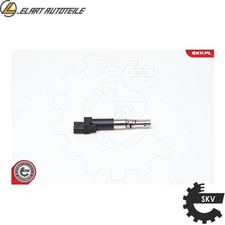 IGNITION COIL 03SKV127 FOR VW