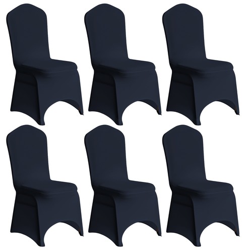 Chair covers spandex - 30,
