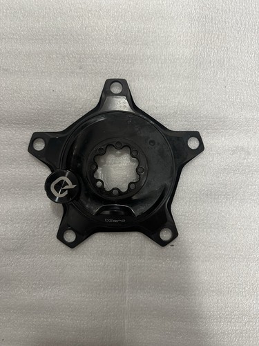 Sram quarq power meter spider - sram,