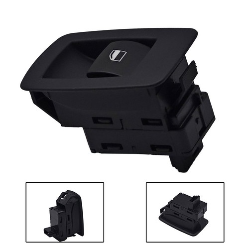 For bmw e60 - bmw,