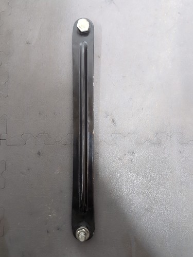 Yamaha ysr50 ysr80 - yamaha,
