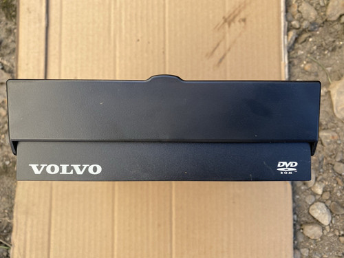 Some 2005 2006 2007 volvo - 2007,