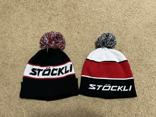 Stockli swiss ski lot - swiss, of