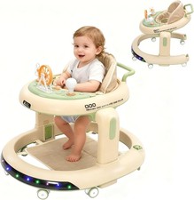 3 in 1 Foldable Baby