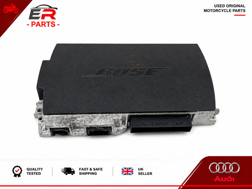 Audi s7 s8 rs7 - a8,