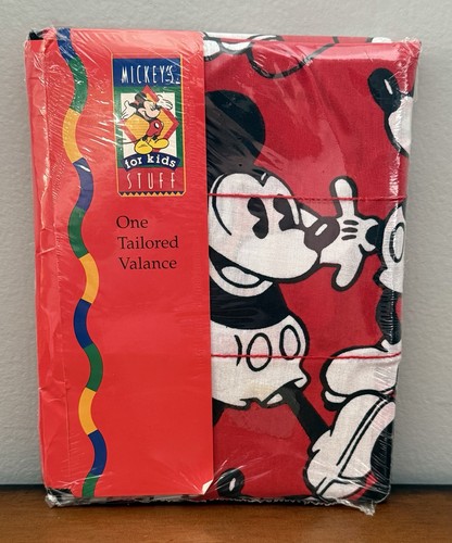 Vintage 1993 classic - vintage,