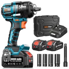 TaskStar 1200Nm High Torque