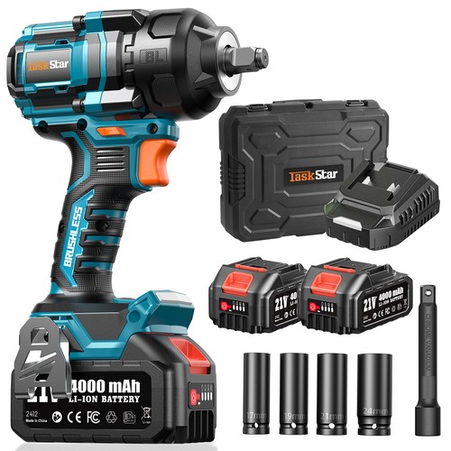 Taskstar 1200nm high torque - 1200nm,