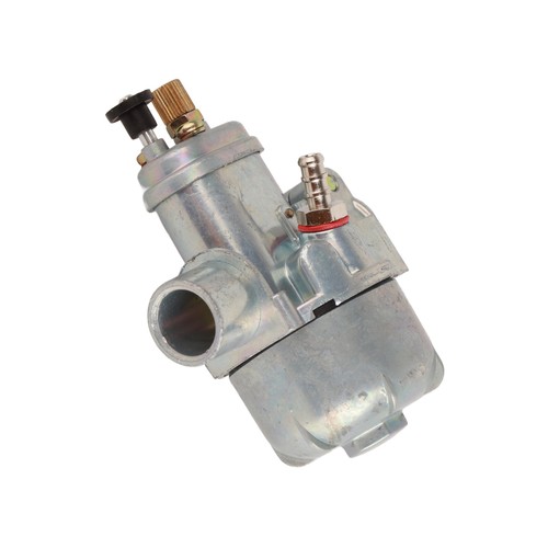15mm bing style carb 20mm - bing,