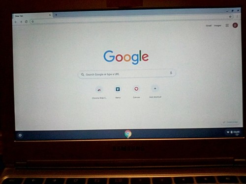 Samsung chromebook - samsung,
