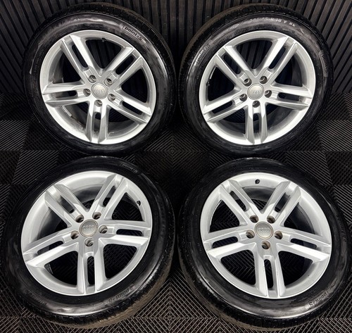 Audi c7 s - a6,