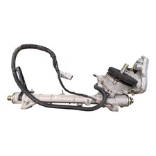 Jeep Avenger Steering Rack 9861293480